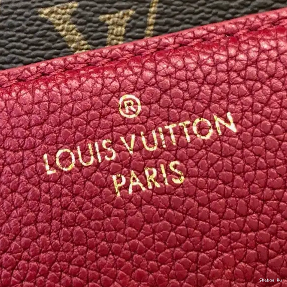 Vuitton Louis VICTOIRE 0623